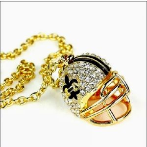 Mans Necklace NEW ITEM